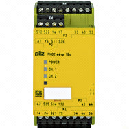 PILZ 774193