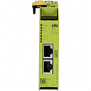 PILZ 772138