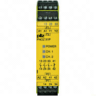 PILZ 777100