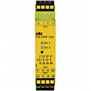 PILZ 787580