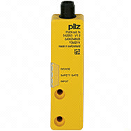 PILZ 542159
