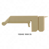 WEIDMULLER 1064460000