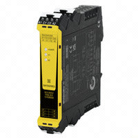 WEIDMULLER 1319280000