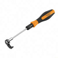 WEIDMULLER 1900001000