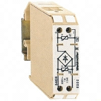 WEIDMULLER 0546260000