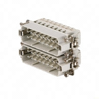 WEIDMULLER 1650880000