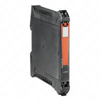 WEIDMULLER 7760054123
