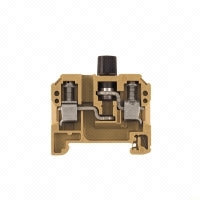 WEIDMULLER 0501620000