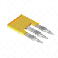 WEIDMULLER 1608960000