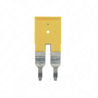 WEIDMULLER 1627850000