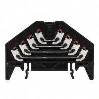 WEIDMULLER 1173830000