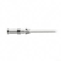 WEIDMULLER 1651520000