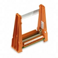 WEIDMULLER 0586761001