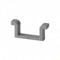 WEIDMULLER 1283480000