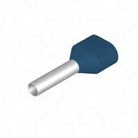 WEIDMULLER 9037510000