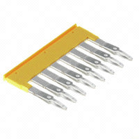 WEIDMULLER 1608920000