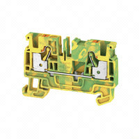 WEIDMULLER 2051360000
