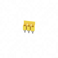 WEIDMULLER 1055160000