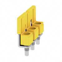 WEIDMULLER 1054960000