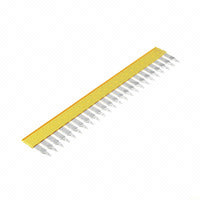 WEIDMULLER 1908990000