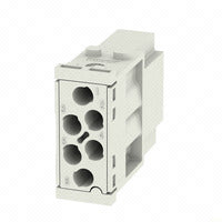 WEIDMULLER 1429360000