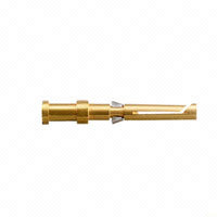 WEIDMULLER 1651690000