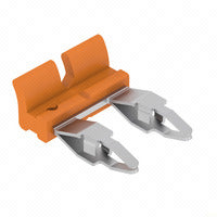 WEIDMULLER 2556350000