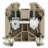 WEIDMULLER 1020500000