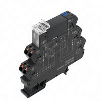 WEIDMULLER 2618840000