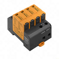 WEIDMULLER 2591270000
