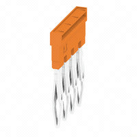 WEIDMULLER 1527590000