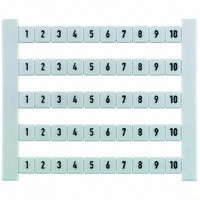 WEIDMULLER 0523060001
