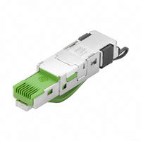 WEIDMULLER 1132060000