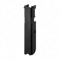 WEIDMULLER 2003340000