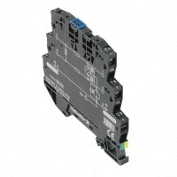 WEIDMULLER 1064350000