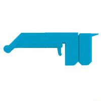 WEIDMULLER 1064580000