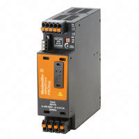 WEIDMULLER 2467060000