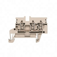 WEIDMULLER 1933720000