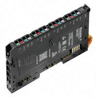 WEIDMULLER 1315220000