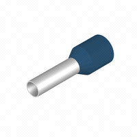 WEIDMULLER 9005850000