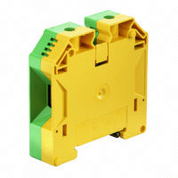 WEIDMULLER 1846040000