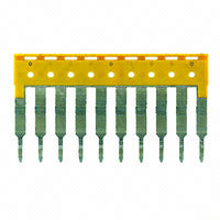WEIDMULLER 1608940000
