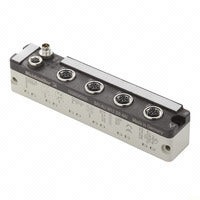 WEIDMULLER 1938690000