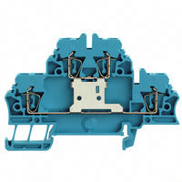 WEIDMULLER 1745880000