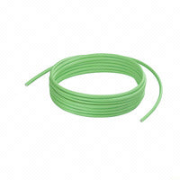 WEIDMULLER 8813130000