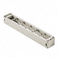 WEIDMULLER 1246720000