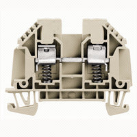 WEIDMULLER 9537460000