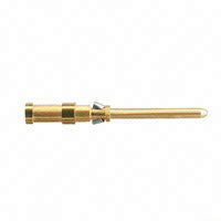 WEIDMULLER 1651650000