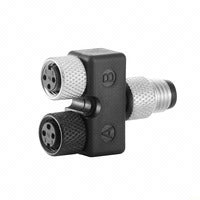 WEIDMULLER 1805660000