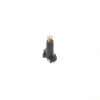 WEIDMULLER 2350650000